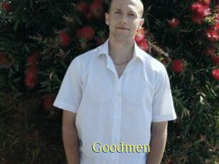 Goodmen