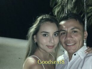 Goodsex18