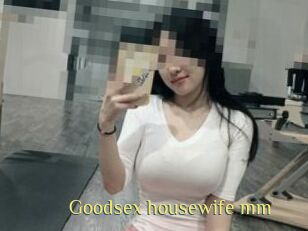 Goodsex_housewife_mm