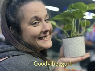 Goodvibesgurl