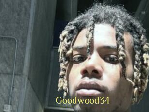 Goodwood34