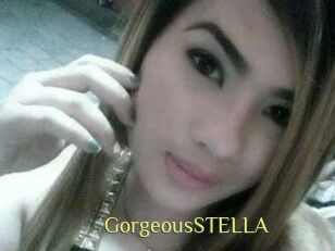 GorgeousSTELLA