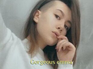 Gorgeous_emma