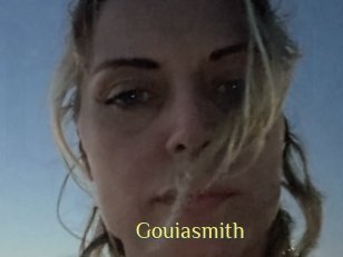 Gouiasmith