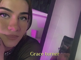 Grace_turner