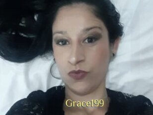 Grace199