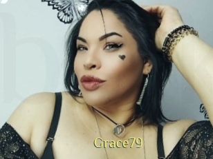 Grace79