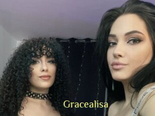 Gracealisa