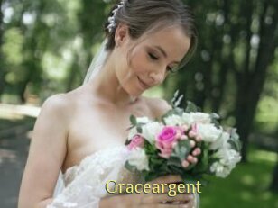 Graceargent