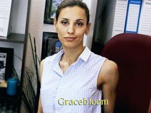 Gracebloom