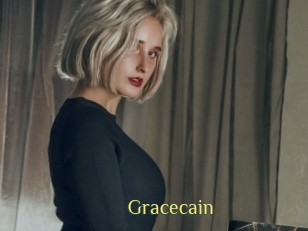 Gracecain