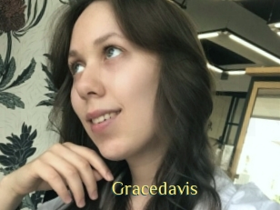 Gracedavis
