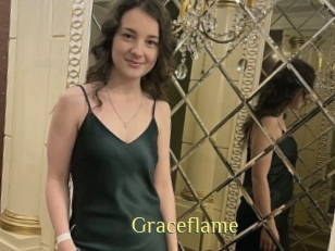 Graceflame