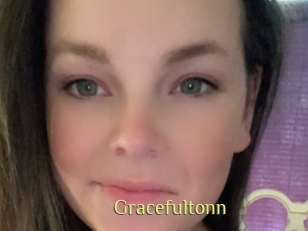 Gracefultonn