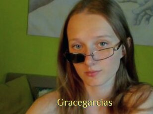Gracegarcias