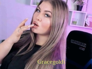 Gracegoldi