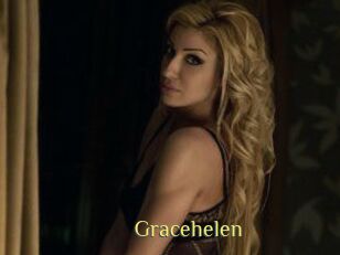 Gracehelen