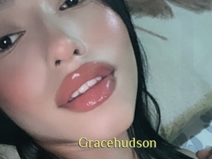 gracehudson Brutal Spankings