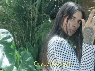 Gracehudsson