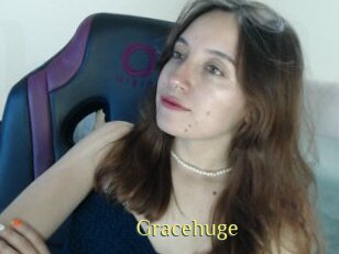 Gracehuge