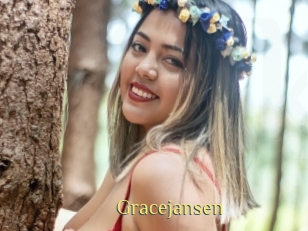 Gracejansen