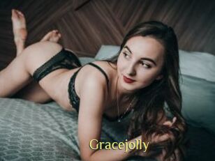 Gracejolly
