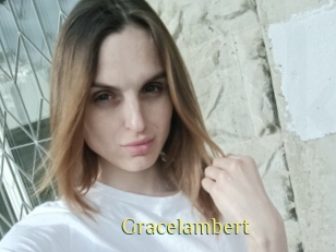Gracelambert