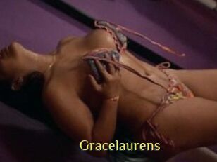 Gracelaurens