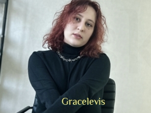 Gracelevis