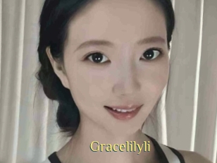 Gracelilyli
