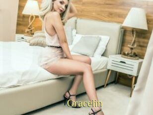 Gracelin