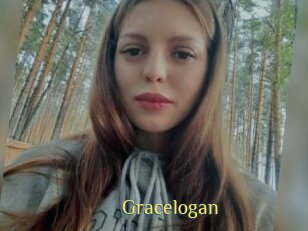 Gracelogan
