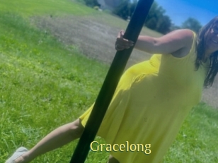 Gracelong