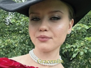 Gracemiln