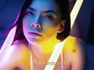 Gracemonroe