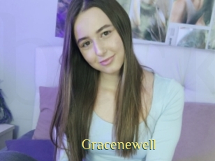 Gracenewell