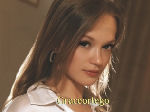 Graceortego