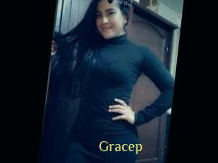 Gracep