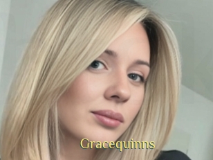 Gracequinns