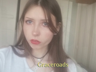 Graceroads