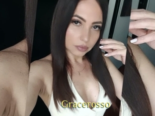 Gracerosso