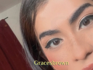 gracesbrown Brutal Spankings