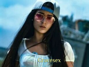Gracesex