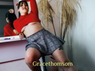 Gracethomsom