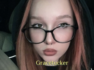 Gracetucker