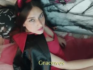 Gracewes