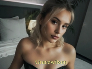 Gracewilson