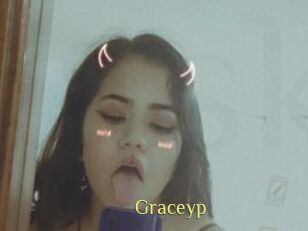 Graceyp