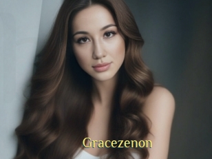 Gracezenon