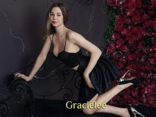 Gracielee
